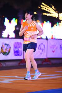 BIB: 28625
                            <button type="button" onclick="openModal(23226012)" class="btn btn-primary btn-sm float-right btn-popup" data-toggle="modal" data-target=".modal-high-quality">
                        <i class="fas fa-shopping-cart"></i> Add to Cart
                    </button>
                                            <button type="button" onclick="isThisMe(23226012, true)" class="btn btn-success btn-sm float-right btn-popup btn-isme hidden" data-toggle="tooltip" data-placement="bottom" title="นี่คือรูปของคุณใช่ไหม คลิกที่นี่เพื่อเอาเข้าอัลบั้ม">
                        <i class="fas fa-plus"></i> Add to album
                    </button>
                    <button type="button" onclick="isThisMe(23226012, false)" class="btn btn-warning btn-sm float-right btn-popup btn-isnotme hidden">
                        <i class="fas fa-ban"></i> Remove from album
                    </button>